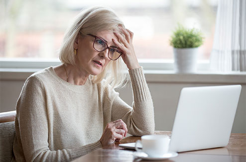 Comment modifier des fichiers PDF