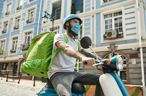 Quel scooter électrique choisir ?
