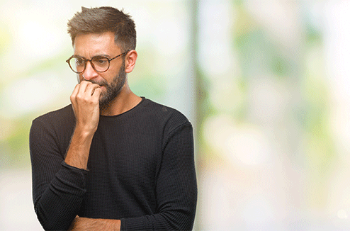 7 astuces pour gérer son stress