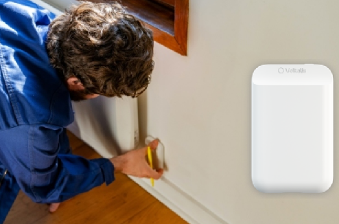 Comment profiter gratuitement d'un thermostat connecté et faire des économies