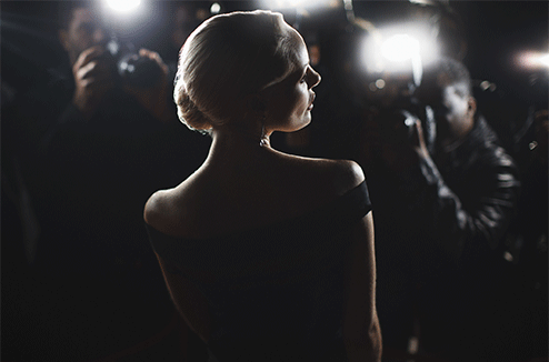 Pourquoi et comment choisir un flash pour mon reflex ?