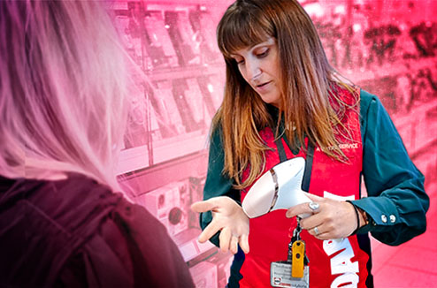 Lumière pulsée : quel épilateur choisir pour avoir le meilleur résultat ?