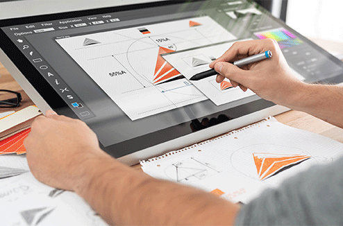 Quelle tablette graphique choisir pour quel usage