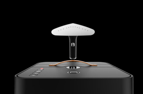 Test du SteamCube, le défroisseur nouvelle génération