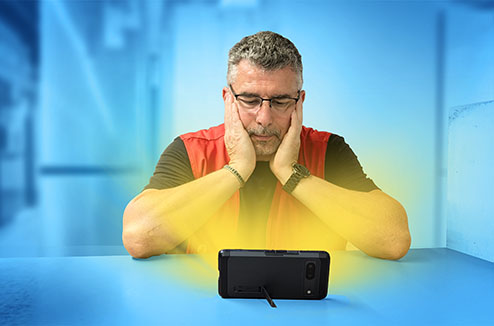 Top des meilleurs lecteurs video pour smartphones et tablettes Android 