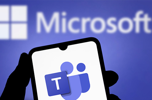 Microsoft Teams : comment télécharger et utiliser l’application ?