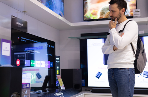 Qu'est-ce que l'indice de durabilité ? 