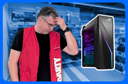 Assembler son PC gamer : le guide ultime pour tous les niveaux