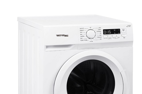 Présentation de la marque d’électroménager Tecnolec