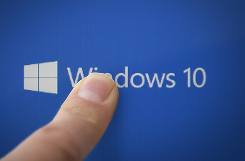 Guide Windows 10 : optimisation, astuces, mises à jour & dépannage