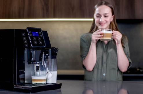 Machine à café avec broyeur : les erreurs à éviter absolument