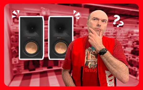 Home cinéma : nos astuces pour améliorer son installation