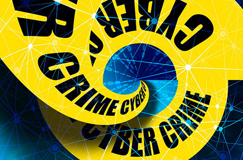 Arnaques à l'IA, comment bien se protéger