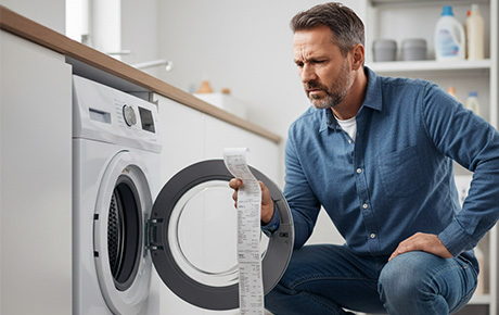 Extension de garantie : utile ou arnaque ? Le guide