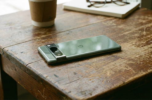 Comment passer moins de temps sur son téléphone ? Nos astuces