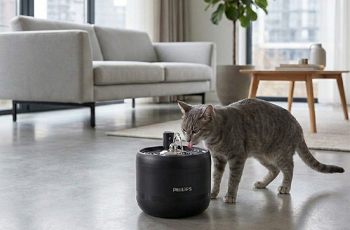 Bien-être animal : les produits incontournables pour votre chien, chat, lapin...