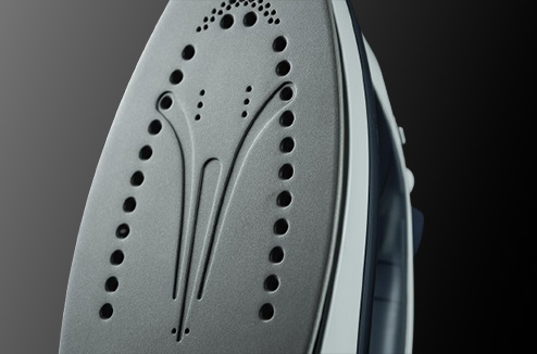 Fers à repasser : les erreurs fatales à ne plus commettre