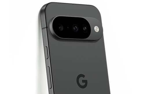 Google Pixel 10 : comment Gemini AI transforme votre quotidien ?