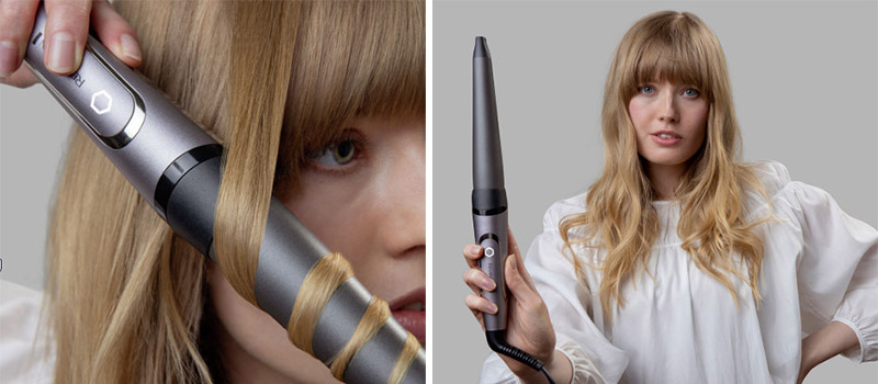 Boucleur PROluxe You